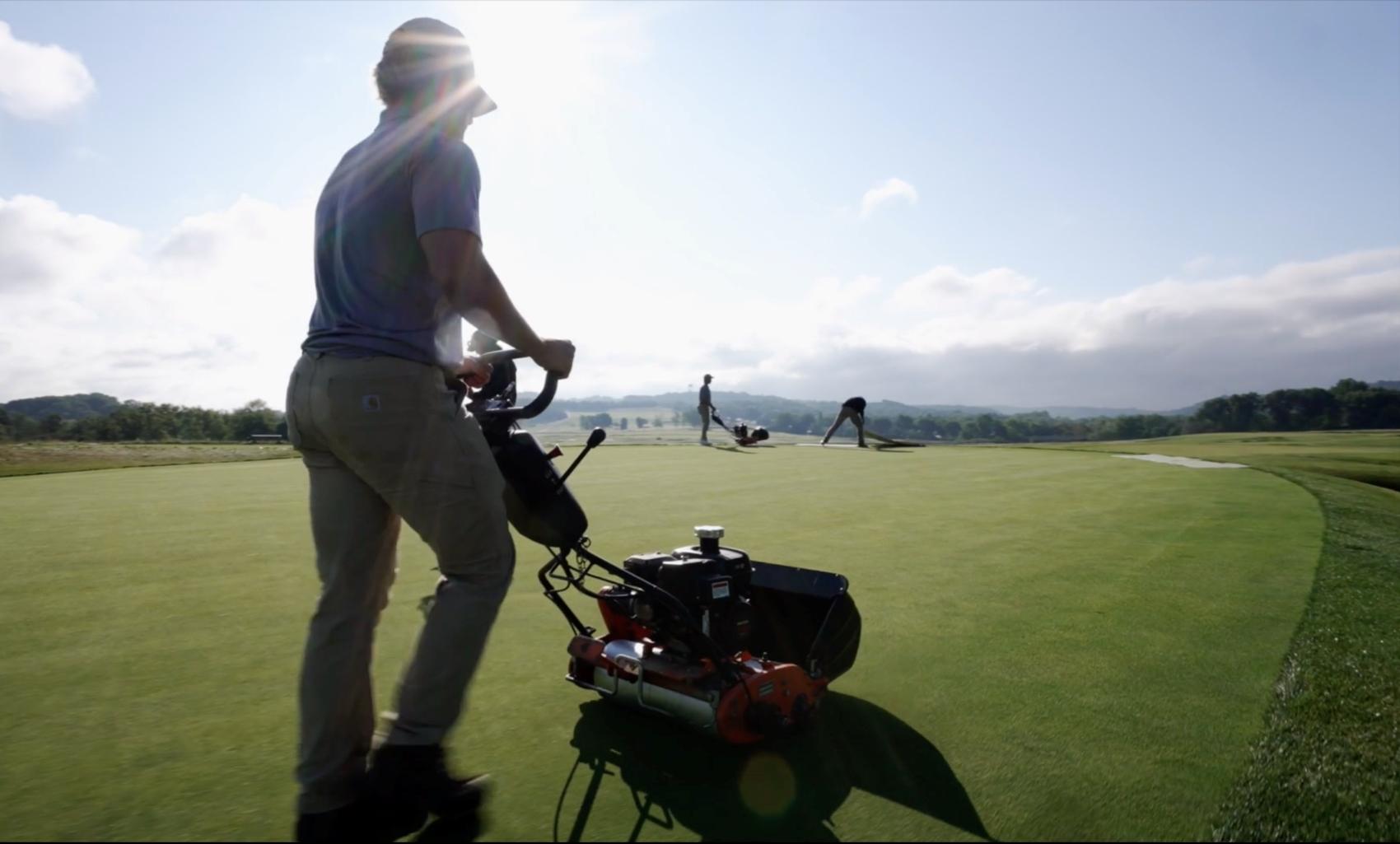 PGM22 | Golf | Jacobsen